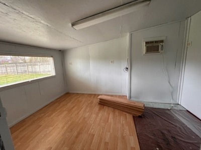 Cameron Mo Ranch Home For Sale - image 10