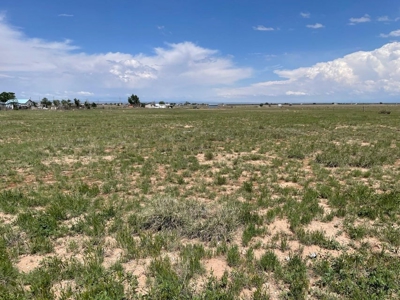 3-Acre Lot with Stunning Manzano Mountain Views For Sale - image 3