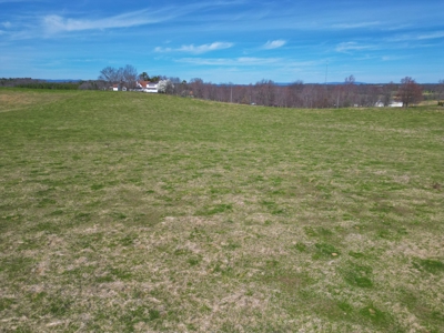 ** PENDING ** Farmland for Sale in Pulaski County VA! - image 7