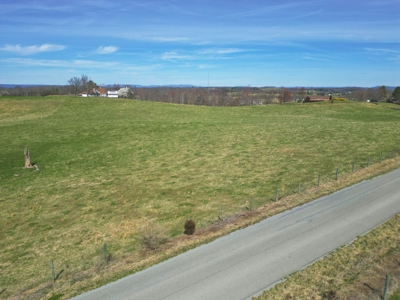 ** PENDING ** Farmland for Sale in Pulaski County VA! - image 5