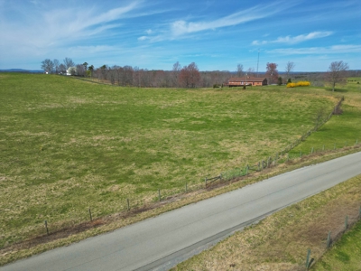 ** PENDING ** Farmland for Sale in Pulaski County VA! - image 8