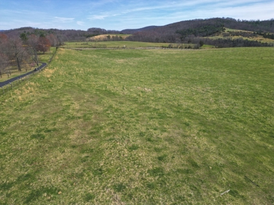 ** PENDING ** Farmland for Sale in Pulaski County VA! - image 2