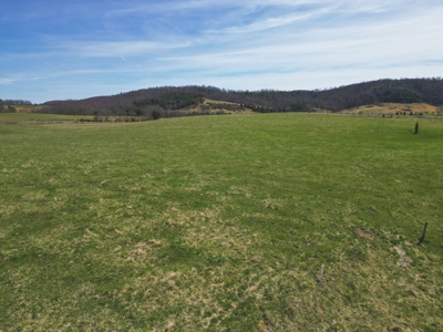 ** PENDING ** Farmland for Sale in Pulaski County VA! - image 4