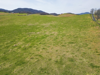 ** PENDING ** Farmland for Sale in Pulaski County VA! - image 9