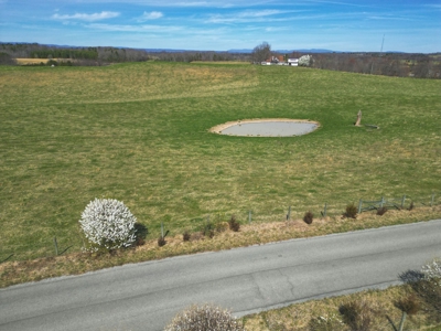 ** PENDING ** Farmland for Sale in Hiwassee VA! - image 3