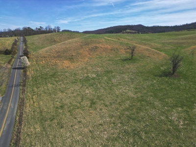 ** PENDING ** Farmland for Sale in Hiwassee VA! - image 10