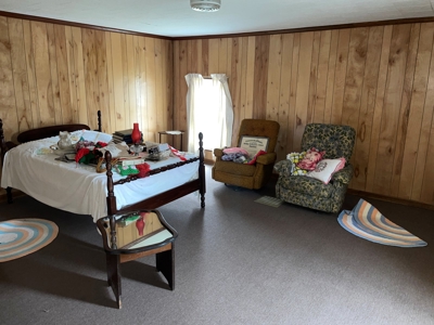 ** PENDING ** Farmhouse and Land for Sale in Hiwassee VA! - image 39