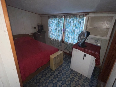 ** PENDING ** Farmhouse and Land for Sale in Hiwassee VA! - image 33