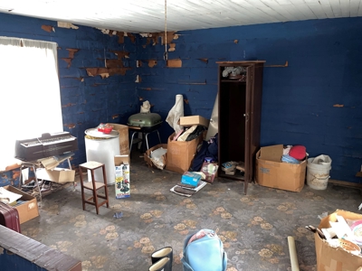 ** PENDING ** Farmhouse and Land for Sale in Hiwassee VA! - image 42