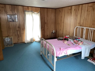 ** PENDING ** Farmhouse and Land for Sale in Hiwassee VA! - image 38