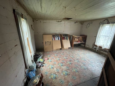 ** PENDING ** Farmhouse and Land for Sale in Hiwassee VA! - image 41