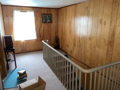 ** PENDING ** Farmhouse and Land for Sale in Hiwassee VA! - image 40