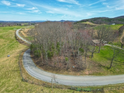 ** PENDING ** Recreational Land for Sale in Hiwassee VA! - image 3