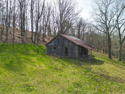 ** PENDING ** Recreational Land for Sale in Hiwassee VA! - image 10