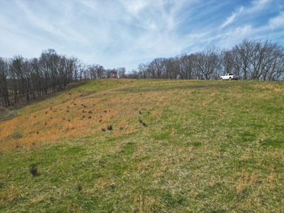 ** PENDING ** Recreational Land for Sale in Hiwassee VA! - image 6