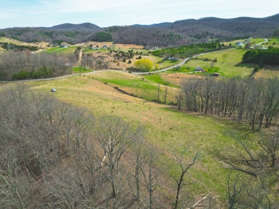 ** PENDING ** Recreational Land for Sale in Hiwassee VA! - image 9