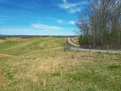 ** PENDING ** Recreational Land for Sale in Hiwassee VA! - image 5