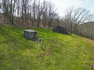 ** PENDING ** Recreational Land for Sale in Hiwassee VA! - image 13