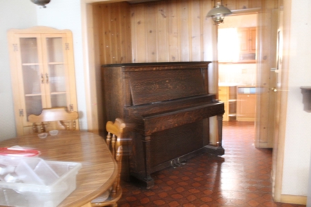 39 Acre Farmstead with House in Vernon County, MO - image 16