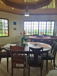 Gorgeous mountain house, investment in las Yayas, Chorrera - image 4