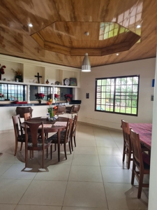 Gorgeous mountain house, investment in las Yayas, Chorrera - image 5