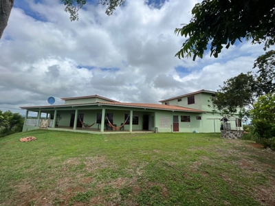 Gorgeous mountain house, investment in las Yayas, Chorrera - image 25