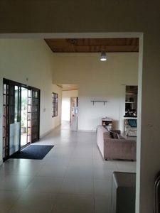 Gorgeous mountain house, investment in las Yayas, Chorrera - image 14