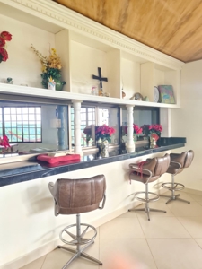 Gorgeous mountain house, investment in las Yayas, Chorrera - image 3