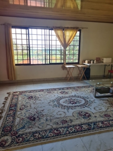 Gorgeous mountain house, investment in las Yayas, Chorrera - image 9