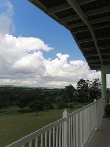 Gorgeous mountain house, investment in las Yayas, Chorrera - image 18