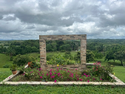 Gorgeous mountain house, investment in las Yayas, Chorrera - image 29