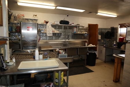 Commercial Business And Property For Sale In Salem Ar - image 20