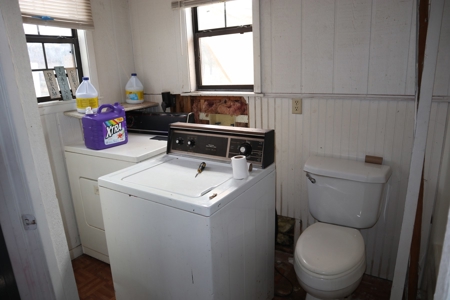 Commercial Business And Property For Sale In Salem Ar - image 11