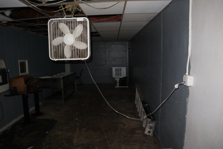 Commercial Business And Property For Sale In Salem Ar - image 10