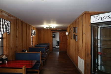 Commercial Business And Property For Sale In Salem Ar - image 16