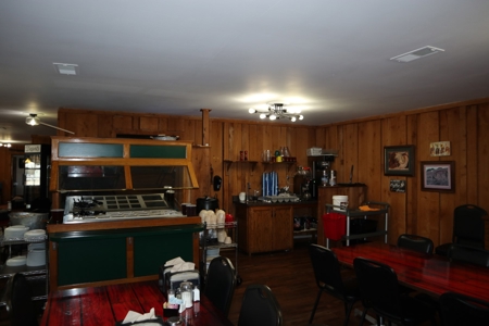 Commercial Business And Property For Sale In Salem Ar - image 14