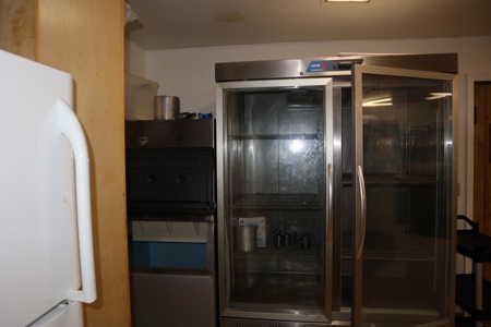 Commercial Business And Property For Sale In Salem Ar - image 23