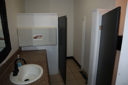 Commercial Business And Property For Sale In Salem Ar - image 19