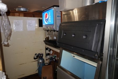 Commercial Business And Property For Sale In Salem Ar - image 24