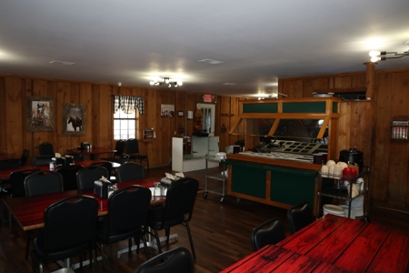 Commercial Business And Property For Sale In Salem Ar - image 15