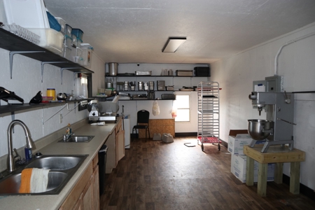 Commercial Business And Property For Sale In Salem Ar - image 25