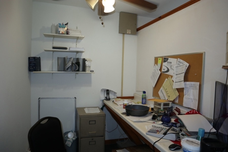 Commercial Business And Property For Sale In Salem Ar - image 18