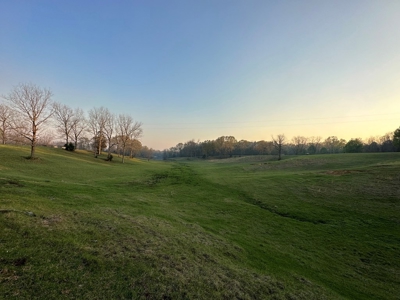 531 Acres Hunting Land Camp Lake for Sale SW MS - image 46