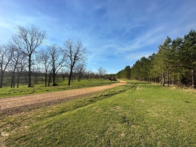 531 Acres Hunting Land Camp Lake for Sale SW MS - image 28