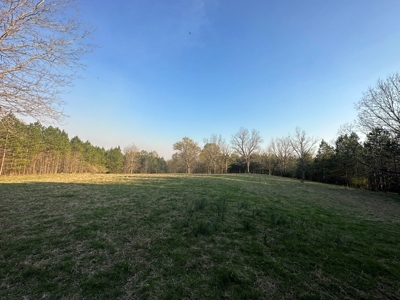 531 Acres Hunting Land Camp Lake for Sale SW MS - image 39