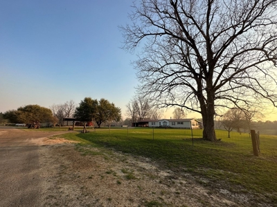531 Acres Hunting Land Camp Lake for Sale SW MS - image 45
