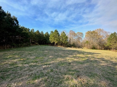 531 Acres Hunting Land Camp Lake for Sale SW MS - image 25