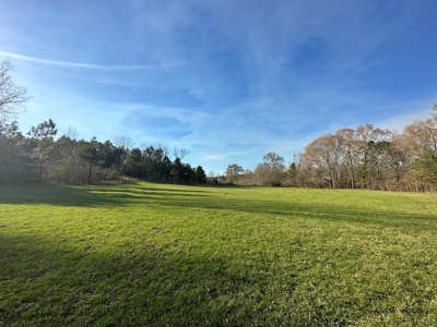 531 Acres Hunting Land Camp Lake for Sale SW MS - image 30