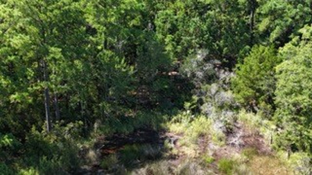Waterfront, Water Access Lots for Sale in Beaufort, NC - image 46