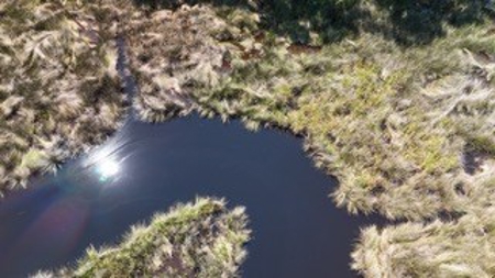 Waterfront, Water Access Lots for Sale in Beaufort, NC - image 45